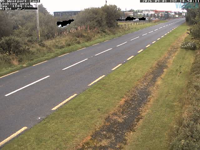 5466_cam1-1788264930.jpg