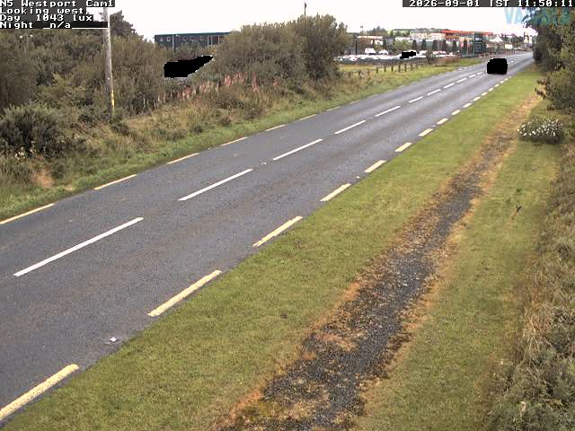 5466_cam1-1788268178.jpg