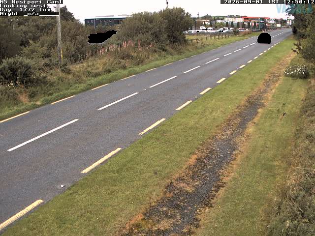 5466_cam1-1788272123.jpg