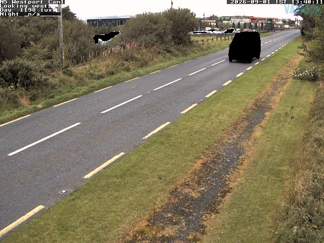 5466_cam1-1788275149.jpg