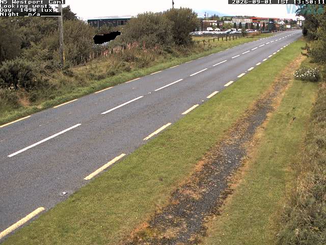 5466_cam1-1788275731.jpg