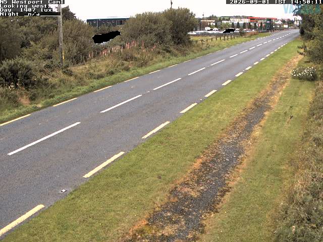 5466_cam1-1788279333.jpg