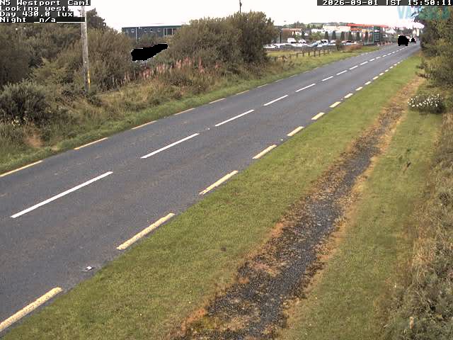 5466_cam1-1788282927.jpg