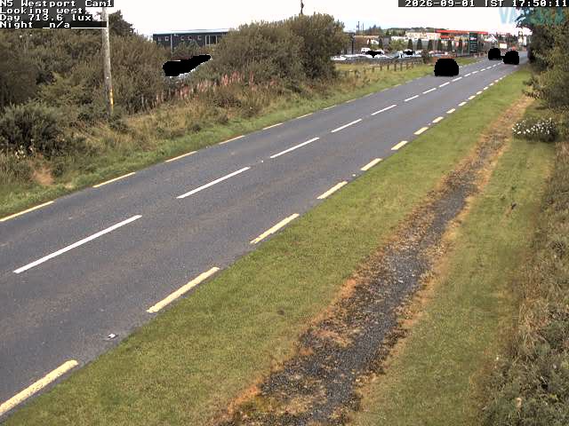 5466_cam1-1788289571.jpg