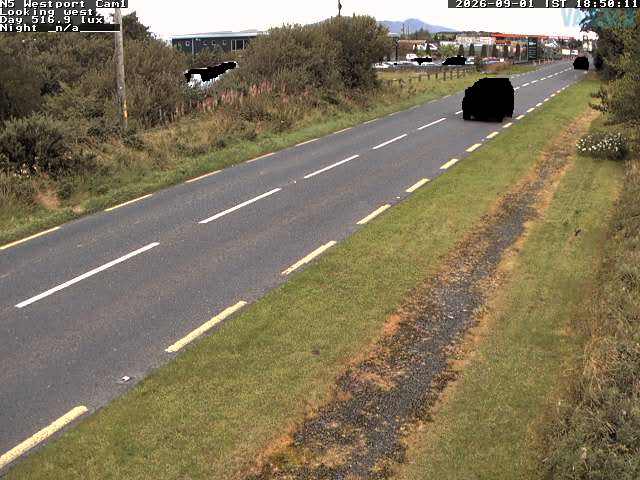5466_cam1-1788293720.jpg