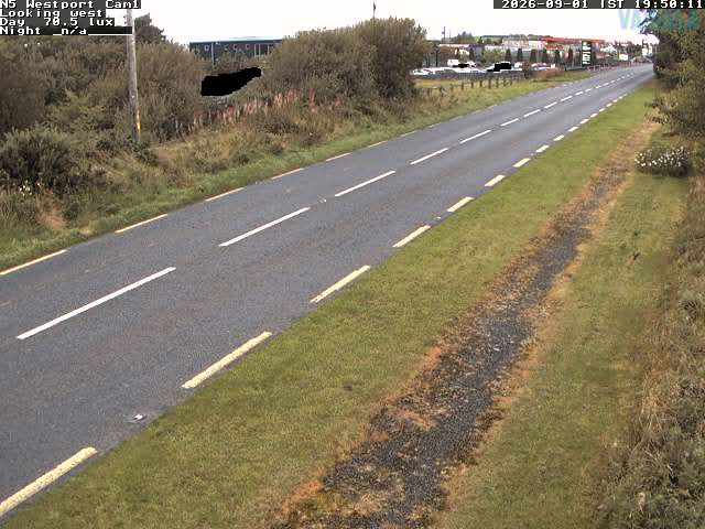 5466_cam1-1788297330.jpg