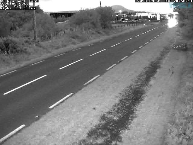 5466_cam1-1788300928.jpg
