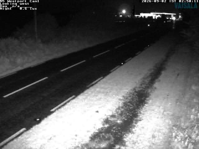 5466_cam1-1788322134.jpg
