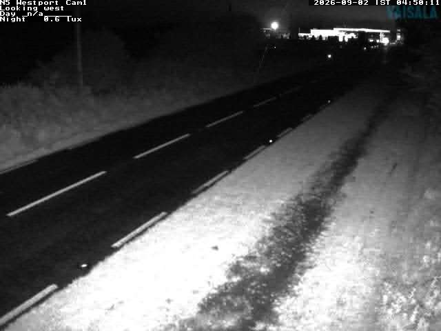 5466_cam1-1788329728.jpg