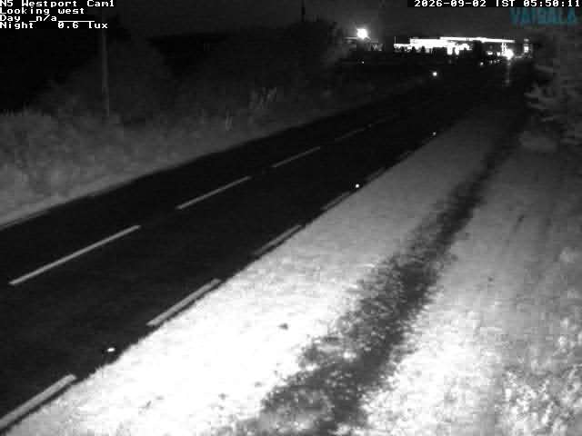 5466_cam1-1788332861.jpg