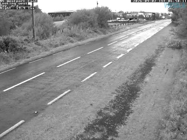 5466_cam1-1788336427.jpg