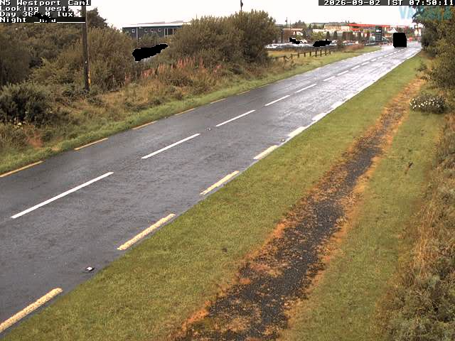 5466_cam1-1788340046.jpg