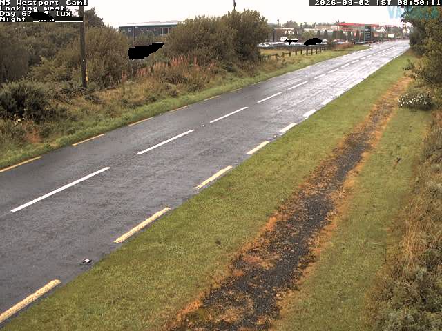 5466_cam1-1788343722.jpg