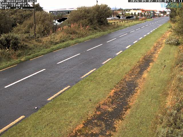 5466_cam1-1788347742.jpg
