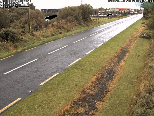 5466_cam1-1788350884.jpg