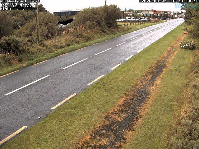 5466_cam1-1788354949.jpg