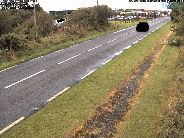 5466_cam1-1788357903.jpg
