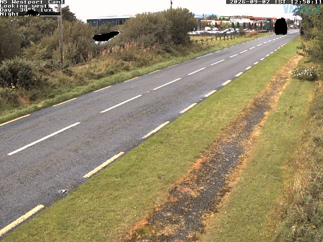 5466_cam1-1788358523.jpg