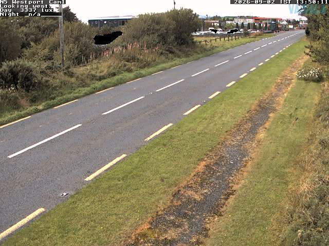 5466_cam1-1788362122.jpg
