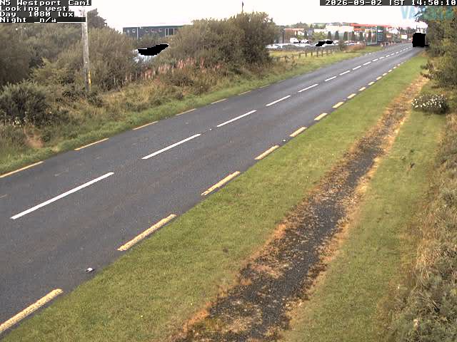 5466_cam1-1788365164.jpg