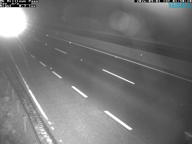 5829_cam1-1788232090.jpg