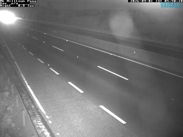 5829_cam1-1788246497.jpg