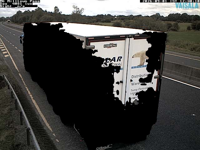 5829_cam1-1788271435.jpg