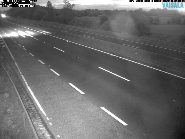 5829_cam1-1788300475.jpg
