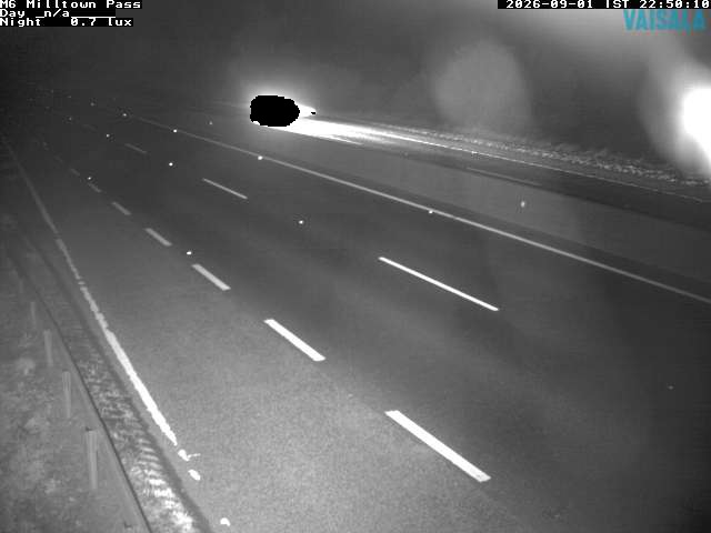 5829_cam1-1788308126.jpg