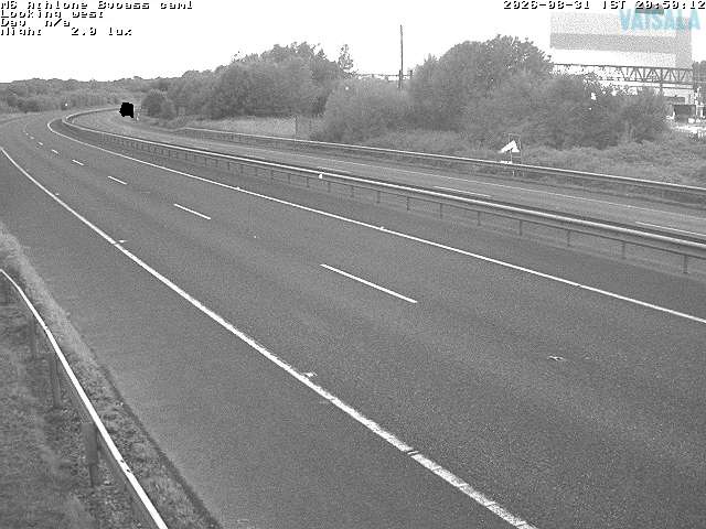 12180_cam1-1788214126.jpg