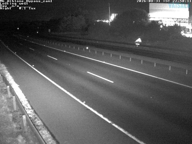 12180_cam1-1788221229.jpg