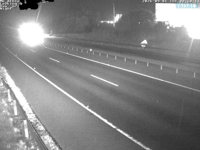 12180_cam1-1788228938.jpg