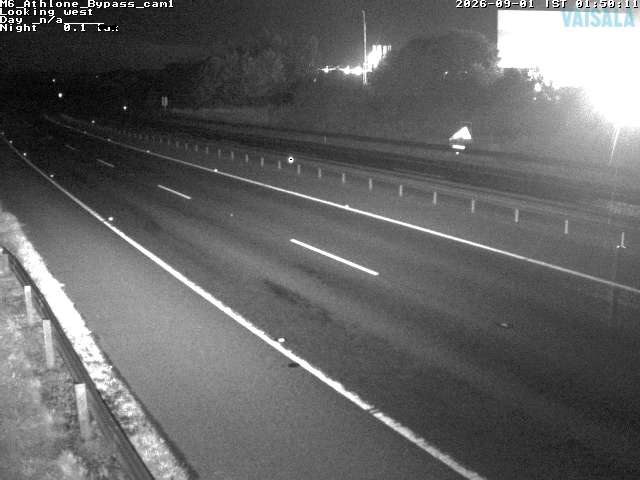 12180_cam1-1788232090.jpg