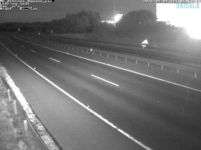 12180_cam1-1788246925.jpg
