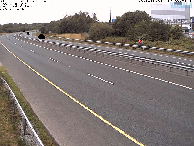 12180_cam1-1788253594.jpg