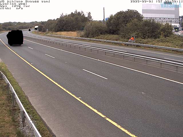 12180_cam1-1788257737.jpg