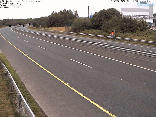 12180_cam1-1788260932.jpg