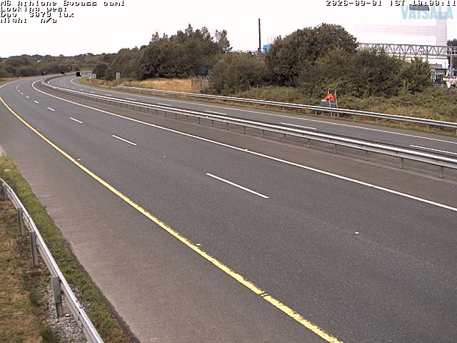 12180_cam1-1788261326.jpg