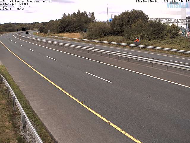 12180_cam1-1788264513.jpg