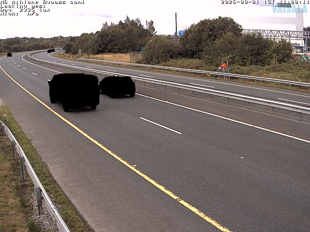 12180_cam1-1788264929.jpg