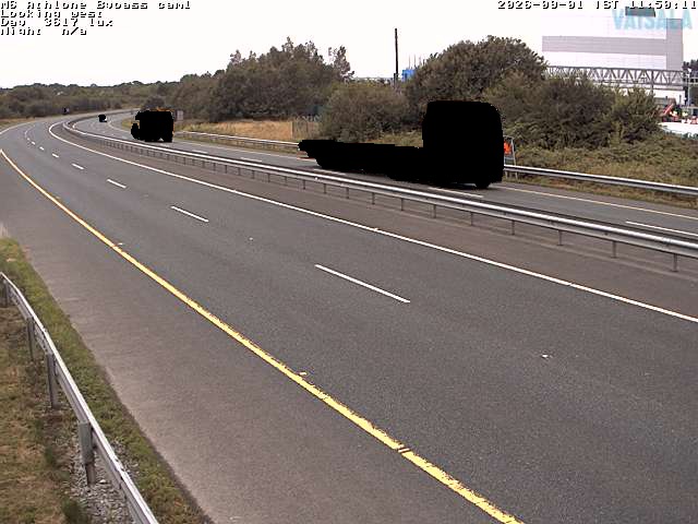 12180_cam1-1788268177.jpg