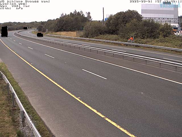 12180_cam1-1788271435.jpg