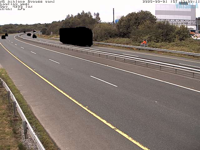 12180_cam1-1788272123.jpg