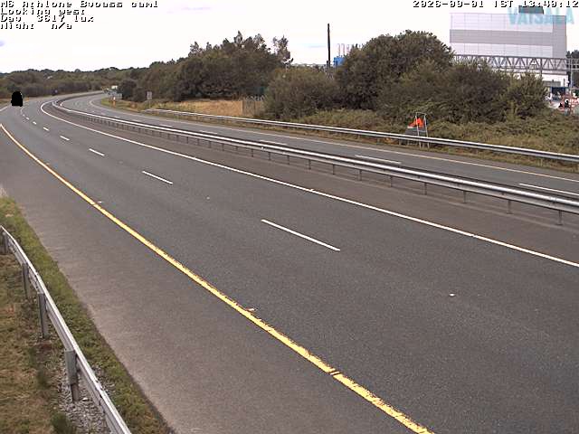12180_cam1-1788275148.jpg