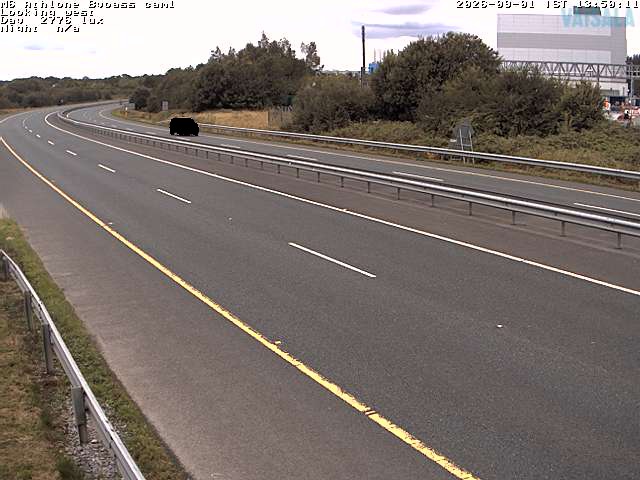 12180_cam1-1788275731.jpg
