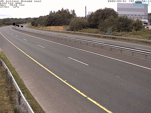 12180_cam1-1788278915.jpg