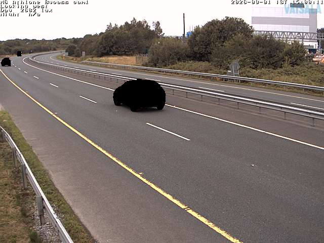 12180_cam1-1788279333.jpg