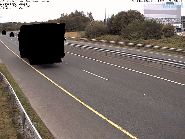 12180_cam1-1788282464.jpg