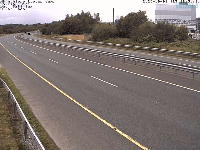 12180_cam1-1788286027.jpg