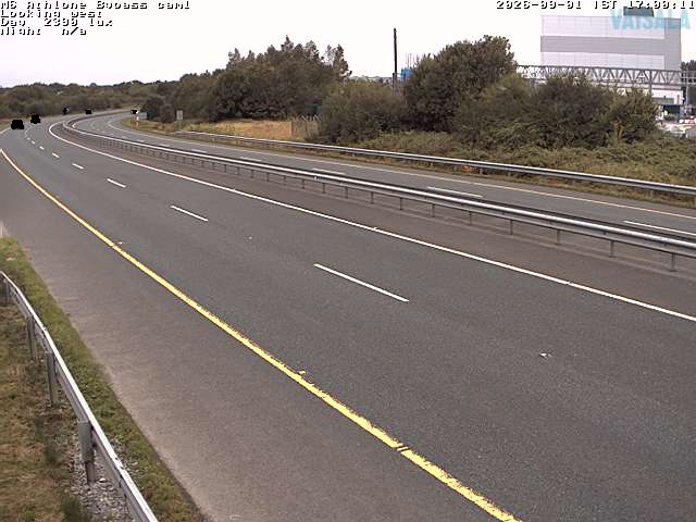 12180_cam1-1788286527.jpg